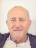 MUHAMED SULJOVIĆ