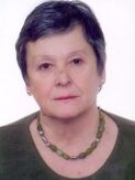LEJLA DŽEPAR