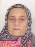 TIMA DURAKOVIĆ