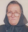 MARICA VAĐIĆ