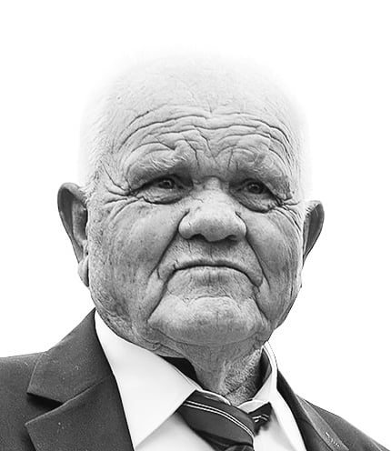 Ivan Lozina