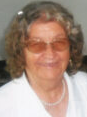 NEZIRA HURKO
