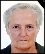 Iva Kraljević  Bilarović