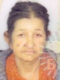 DŽENANA SEJDIĆ