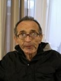 MURADIF KADIĆ