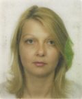 Snježana Tomas