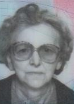 DRAGA KODRNJA