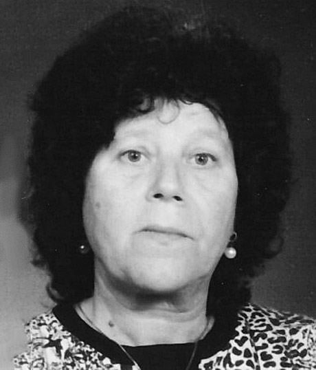 FRANKA VALČIĆ