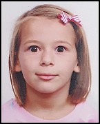 Zorana Glavaš