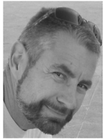 SANDI ŠNIDARŠIĆ