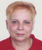 JASENKA ČAČIĆ