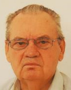 STJEPAN PETRAK