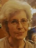 SENADA ČENGIĆ