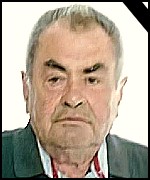 Branko Bošnjak