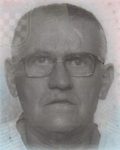Mijo Radman