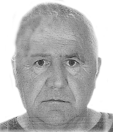 ŠIME VRKIĆ