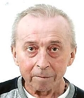 DAVORIN HUSINEC