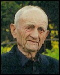 Ivan Tadić