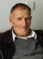 OMER HALAVAĆ