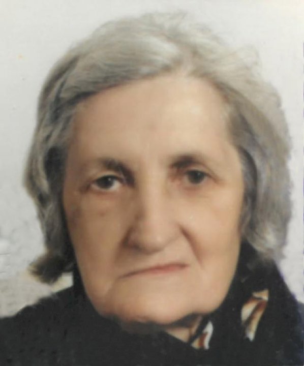 ZORA MILIĆ