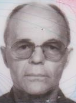 FRANJO ĆEPIĆ