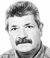 Stanko Erceg