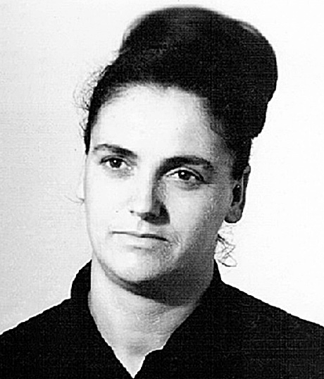 EDA MIŠLOV