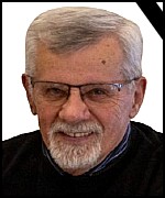 Blago Lasić  Kaškić