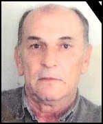 Ljubo Tolo  Akić