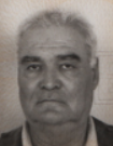 MEHO LAGUMDŽIJA