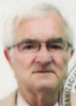 SEAD GALEŠIĆ