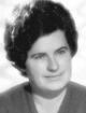 Bernardica   Nada Antolić