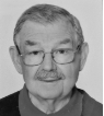 Stjepan Pulig