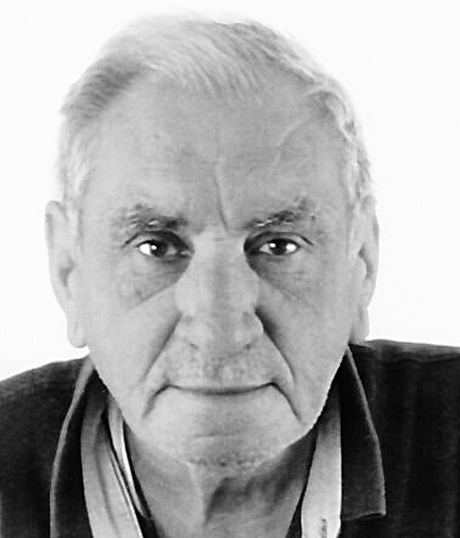 Josip Perović