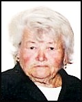 Anđa Zubac
