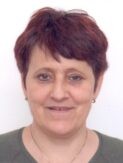 REFIKA ARSLANOVIĆ