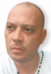 Krešimir Buntak