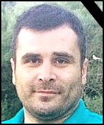 Kristijan  Kiko Kraljević