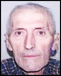 Slavko Božić