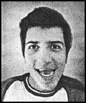 Josip Janković - Joco