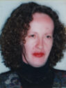 FATIMA VEJSILAGIĆ