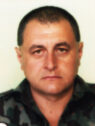 OMER PAČARIZ