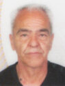 SENAD KORORA
