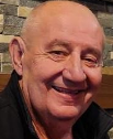 FERIĆ GRGIĆ