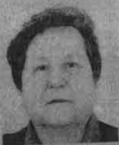 ANA ŠIMIĆ