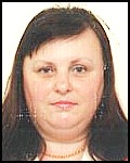 Jasna Erić