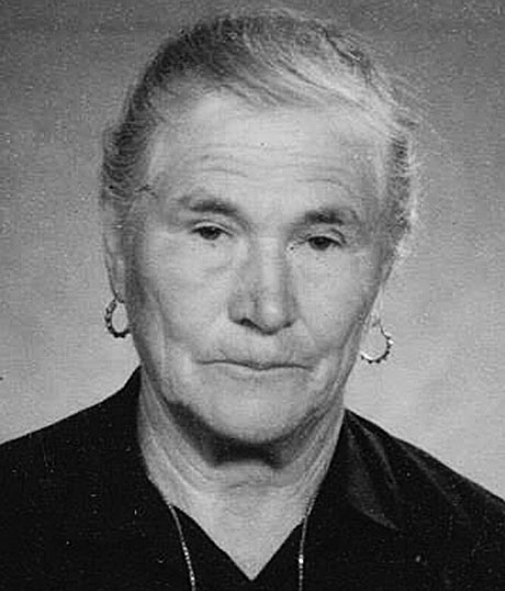 Danica Žunić