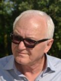 IBRAHIM HODŽIĆ