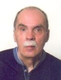 EKREM PELIDIJA