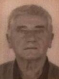 BEĆIR DEDOVIĆ